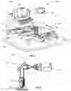 Fig. 02 - Method and apparatus for handling slides
