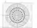 Fig. 01 - Method for moulding a sheet into a component of complex shape having areas with different mechanical properties, particularly a motor-vehicle component