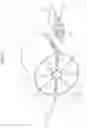 Fig. 02 - Method for moulding a sheet into a component of complex shape having areas with different mechanical properties, particularly a motor-vehicle component