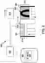 Fig. 08 - Methods and compositions for the preparation of powders for binder-based three-dimensional additive metal manufacturing