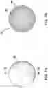 Fig. 09 - Methods and compositions for the preparation of powders for binder-based three-dimensional additive metal manufacturing