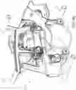 Fig. 67 - Interface for powered pipe-working tools