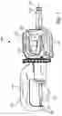 Fig. 02 - Method for controlling a spot welding arrangement