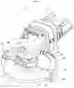 Fig. 02 - Wheel cover for electric tool