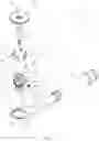 Fig. 06 - Roller wrench
