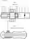 Fig. 02 - SIX BIT WRISTDRIVER