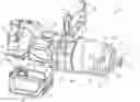 Fig. 01 - Impact tool
