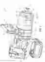 Fig. 02 - Impact tool