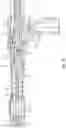 Fig. 09 - Apparatus for installing explosively driven fasteners