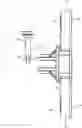 Fig. 01 - Tool and tool attachment