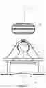 Fig. 06 - Tool and tool attachment