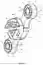 Fig. 07 - Tool and tool attachment