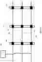 Fig. 09 - Tool and tool attachment