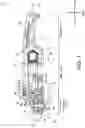 Fig. 02 - Electric tool
