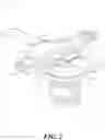 Fig. 03 - ROBOTIC ARM ASSEMBLY EQUIPPED WITH ELBOW HARD STOP