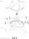 Fig. 09 - ROBOTIC ARM ASSEMBLY EQUIPPED WITH ELBOW HARD STOP