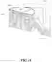 Fig. 12 - ROBOTIC ARM ASSEMBLY EQUIPPED WITH ELBOW HARD STOP