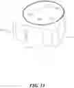 Fig. 14 - ROBOTIC ARM ASSEMBLY EQUIPPED WITH ELBOW HARD STOP
