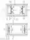 Fig. 02 - Intelligent vehicle transfer robot for executing parking and unparking by loading vehicle