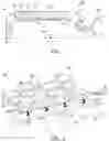 Fig. 02 - Systems And Methods For Slicing And Dispensing Bread