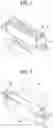 Fig. 02 - Liquid discharge head, head module, head device, liquid discharge device, and liquid discharge apparatus