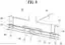 Fig. 06 - Liquid discharge head, head module, head device, liquid discharge device, and liquid discharge apparatus