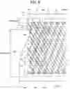 Fig. 09 - Liquid discharge head, head module, head device, liquid discharge device, and liquid discharge apparatus