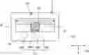 Fig. 01 - Image recording apparatus