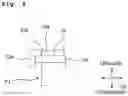 Fig. 04 - Image recording apparatus