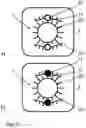 Fig. 06 - HEATING DEVICE FOR HEATING AIR