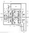 Fig. 01 - Transfer unit for a motor vehicle