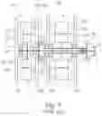Fig. 02 - Drive unit for a powertrain of an electrically driveable motor vehicle, and drive assembly