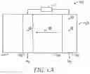 Fig. 02 - HYDROGEN FUELING SYSTEM