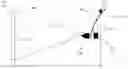 Fig. 01 - Method and system for demonstrating function of vehicle-mounted heads up display, and computer-readable storage medium