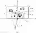 Fig. 04 - Method and system for demonstrating function of vehicle-mounted heads up display, and computer-readable storage medium