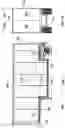 Fig. 02 - Load bar for a truck trailer
