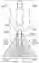 Fig. 02 - Vehicular vision system with enhanced forward and sideward views