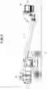 Fig. 02 - Safety device of working vehicle