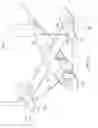 Fig. 03 - Control method for preventing differences between rotor tilt angles in a fly-by-wire tiltrotor aircraft