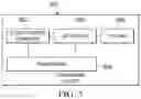 Fig. 04 - Control method for preventing differences between rotor tilt angles in a fly-by-wire tiltrotor aircraft