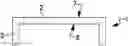 Fig. 01 - LIGHT PROTECTION CLOSURE