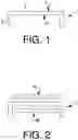 Fig. 02 - LIGHT PROTECTION CLOSURE
