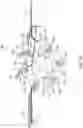 Fig. 12 - Rotative lumber piece charger for transferring and angularly orienting lumber pieces and method for performing same