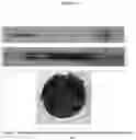 Fig. 08 - Microwave assisted pyrolysis and gasification