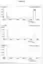 Fig. 10 - Microwave assisted pyrolysis and gasification