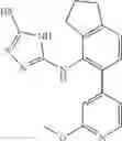 Fig. 167 - NOVEL COMPOUNDS