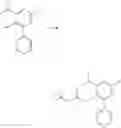 Fig. 197 - NOVEL COMPOUNDS
