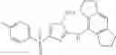 Fig. 320 - NOVEL COMPOUNDS