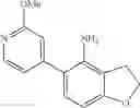 Fig. 366 - NOVEL COMPOUNDS