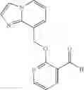 Fig. 320 - Compounds and uses thereof for the modulation of hemoglobin